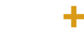 cbf365bet Responsible