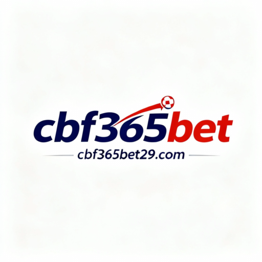 cbf365bet