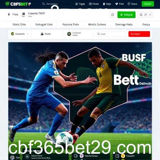 Crescimento Exponencial das Apostas Online no Brasil