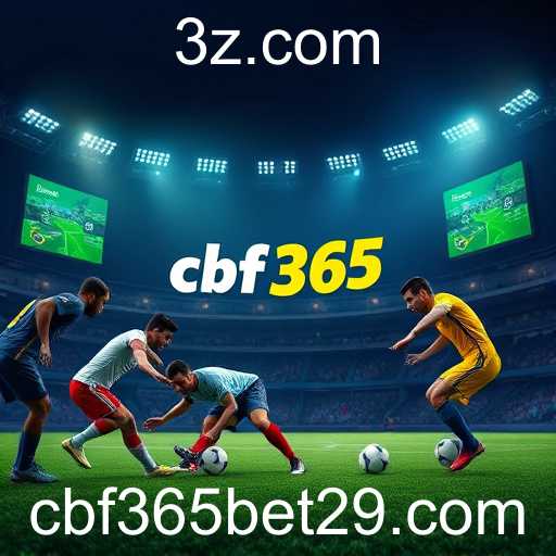 A Ascensão das Apostas Online em 2026