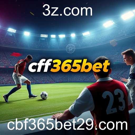 A Evolução dos Jogos Online e a Ascensão do cbf365bet