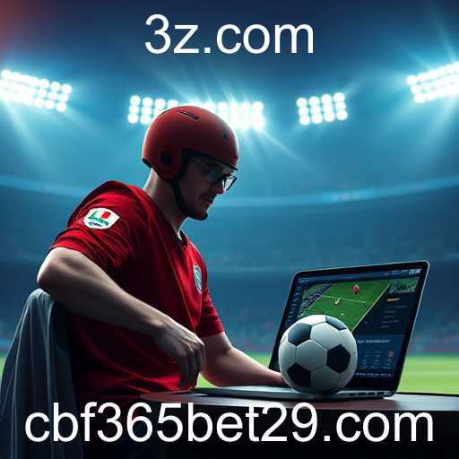 A Expansão dos Jogos Online em 2025