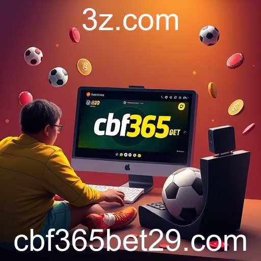 A Expansão dos Jogos Online no Brasil