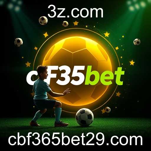 Tendências e Desafios dos Jogos Online em 2026