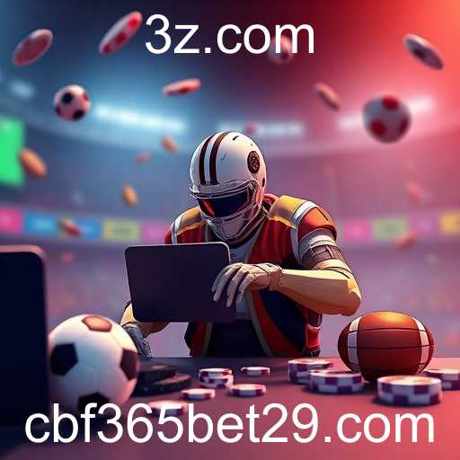 A Adaptação dos Sites de Jogos em 2026