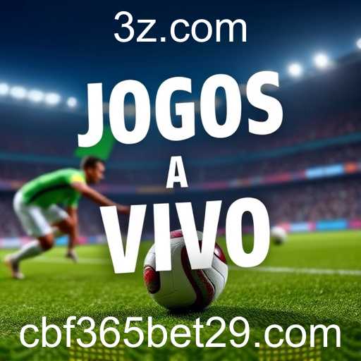 Impacto das Inovações no Mercado de Jogos Online em 2026