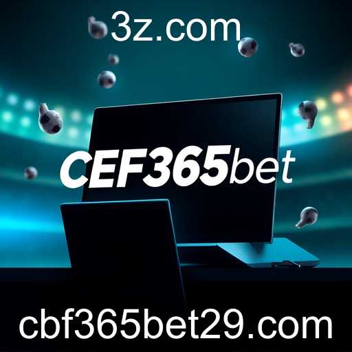 Expansão e Regulação do Mercado de Jogos Online no Brasil