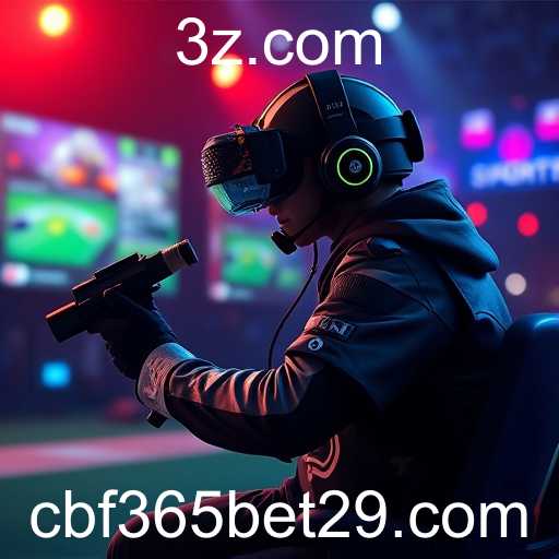 Tendências no Mercado de Jogos 2025: Impactos e Oportunidades