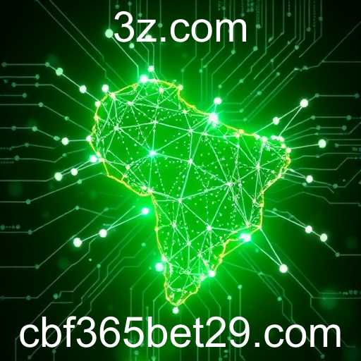 A Ascensão dos Jogos Online em 2025