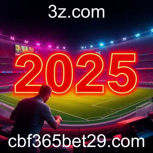 A Evolução dos Sites de Jogos em 2025