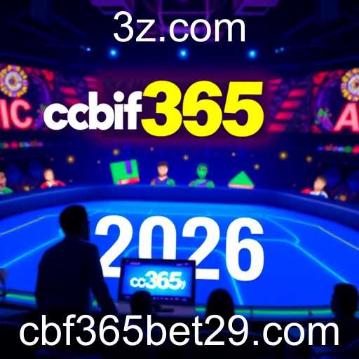 Tendências e Novidades no Mundo dos Jogos em 2026