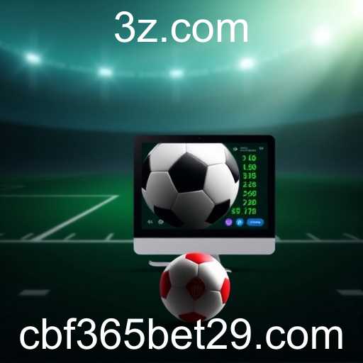 Tendências do Jogo Online em 2025: Segurança e Responsabilidade