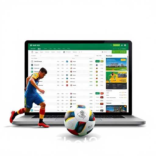 A Ascensão e Desafios do mercado de Jogos Online no Brasil