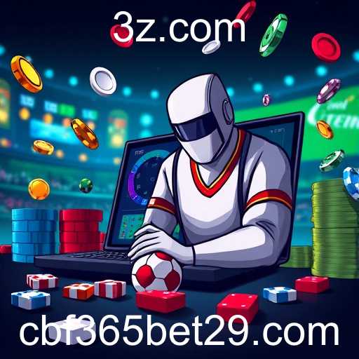 O Crescimento dos Jogos Online em 2026