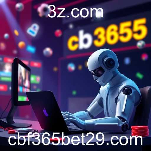 O Crescimento dos Jogos Online no Brasil em 2026