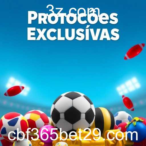 Impacto dos Jogos Online no Brasil de 2026