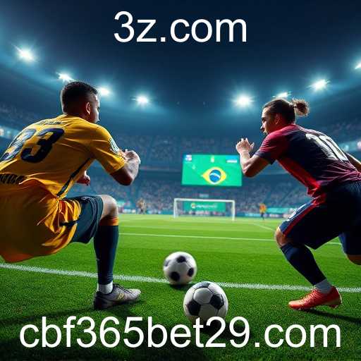 Impacto das Novas Regulações nos Sites de Apostas