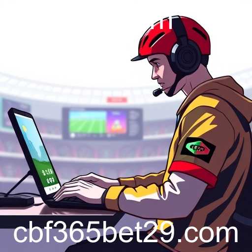 Impacto dos Jogos Online na Economia em 2025