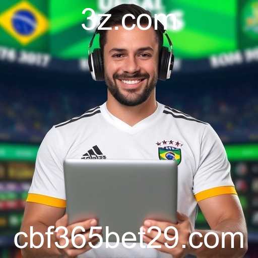 O Impacto dos Jogos Digitais no Brasil: Uma Análise Atual