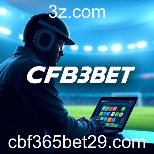 A Influência dos Esportes Digitais em 2026