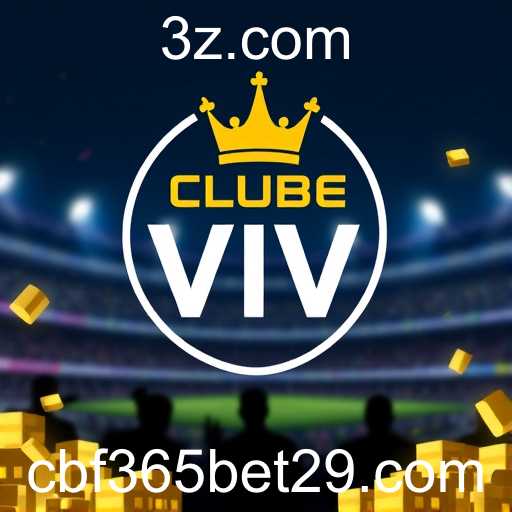 Inovação e Estratégias no Mercado de Jogos Online