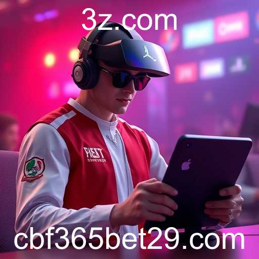Inovações e Desafios dos Sites de Jogos em 2026