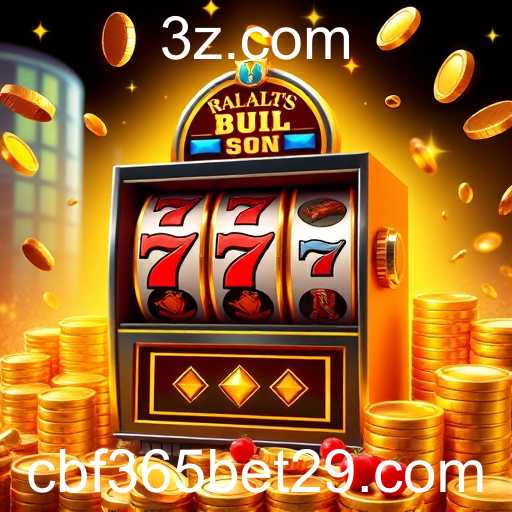 Crescimento do Mercado de Apostas Online em 2026