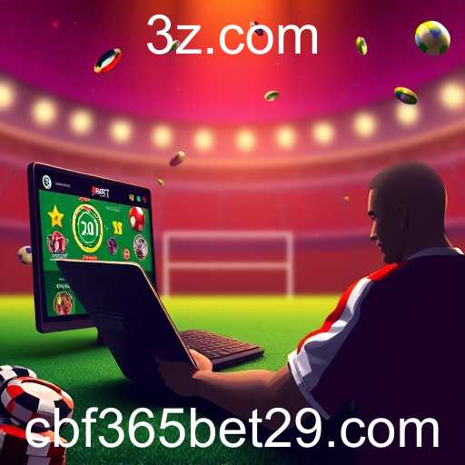 Impacto dos Jogos Online no Brasil Atual