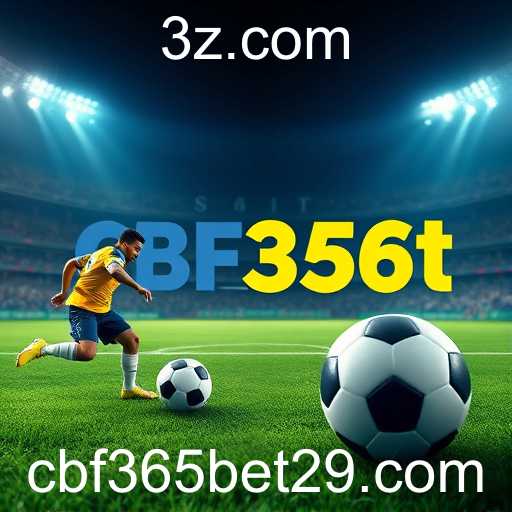 Impacto dos Jogos Online no Brasil em 2026