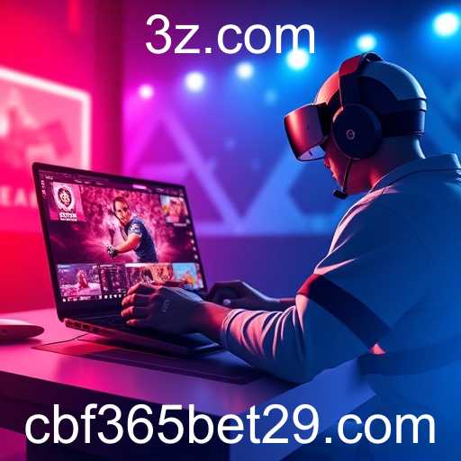 Crescimento dos Jogos Online em 2025