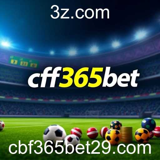 O Crescimento dos Sites de Jogos Online no Brasil