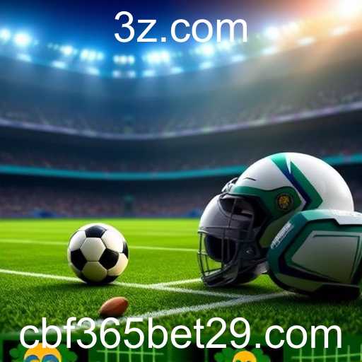 A Ascensão dos Jogos Online em 2025