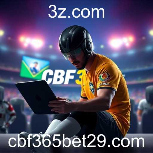 Evolução dos Jogos Online em 2025