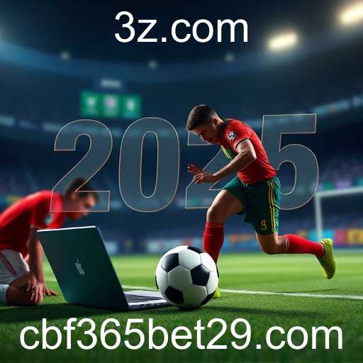 A Ascensão dos Jogos Online em 2025