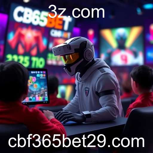 Inovações e Desafios no Mundo do Jogo Online em 2025