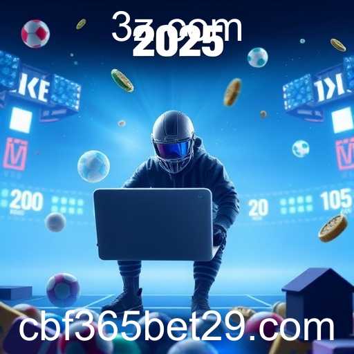 O Crescimento dos Jogos Online em 2025: Estratégias e Desafios