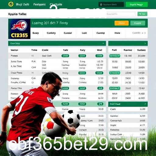 A Ascensão dos Jogos de Apostas Online no Brasil