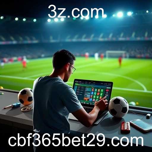 A Ascensão dos Jogos Online no Brasil