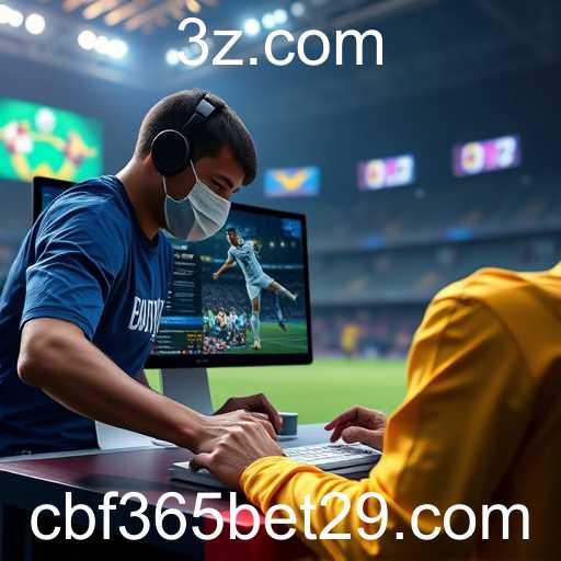 A Ascensão dos Jogos Online no Brasil em 2025