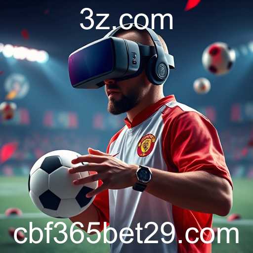 A Ascensão dos Jogos Online no Brasil