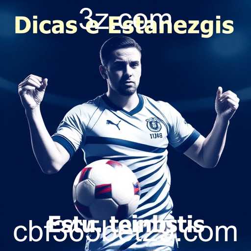 Tendências do Mercado de Jogos em Português