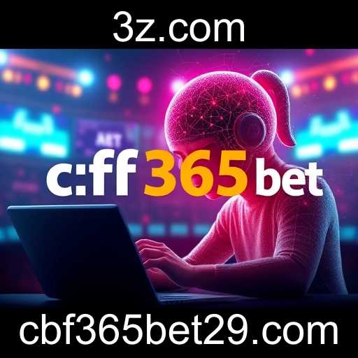 A Ascensão dos Jogos Online no Brasil